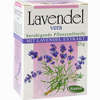 Kappus Lavendel Vera Pflanzenölseife  125 g - ab 0,00 €