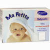 Kappus Ma Petite Babyseife  100 g - ab 0,00 €