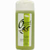 Abbildung von Kappus Olivenöl Bad 50 ml