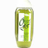Abbildung von Kappus Olivenöl Bad 250 ml