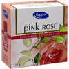 Kappus Pink Rose Seife  125 g - ab 0,00 €