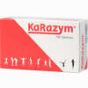 Karazym Tabletten  100 Stück - ab 27,11 €