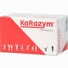 Karazym Tabletten  200 Stück