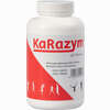 Karazym Tabletten  400 Stück - ab 87,48 €