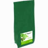 Kardamom Gemahlen 50 g - ab 8,88 €