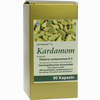 Kardamom Kapseln 90 Stück - ab 12,62 €