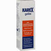 Karex Gelee Zahngel 50 ml