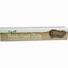 Kartoffel- Handbalsam  50 ml - ab 5,66 €