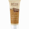Kartoffel Handbalsam  70 ml - ab 6,10 €