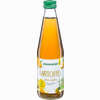 Kartoffel- Saft Bio Schoenenberger  330 ml - ab 3,28 €