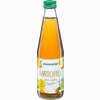 Kartoffel- Saft Bio Schoenenberger  330 ml - ab 3,44 €