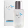 Kasa Deo Antitranspirant 50 ml - ab 25,64 €