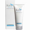 Kasa Deo Gel Hand And Feet Gel 50 ml - ab 23,45 €