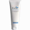 Kasa Pflegecreme  75 ml - ab 0,00 €