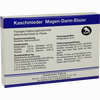 Kaschmieder Magen- Darm- Elixier Vet  6 x 18 ml - ab 13,87 €