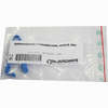 Katheterklemme Blau Unsteril 1 Stück - ab 0,31 €