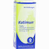 Abbildung von Katimun Tropfen 20 ml