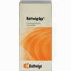 Kattwigripp Tabletten 100 Stück - ab 11,93 €