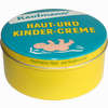 Kaufmanns Haut- und Kinder- Creme  250 ml