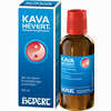 Kava Hevert Entspannungstropfen  100 ml - ab 25,21 €