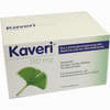 Kaveri 120mg Filmtabletten 2 x 60 Stück - ab 0,00 €