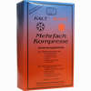Kda Mehrfach Kompresse 12x29 Kompressen 1 Stück - ab 3,31 €
