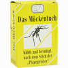 Kda Mückentuch Nach Dem Stich 10 Stück - ab 0,00 €