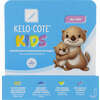 Kelo- Cote Kids Silikon Narbengel 6 g - ab 17,20 €