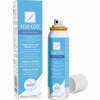 Kelo- Cote Spray  100 ml - ab 32,63 €