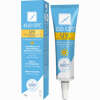 Kelo-cote Uv Silikon Gel Gel 15 g - ab 30,27 €