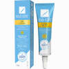 Kelo-cote Uv Silikon Narbengel Gel 6 g - ab 17,58 €
