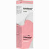 Kelofibrase Creme 25 ml - ab 10,89 €