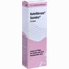 Kelofibrase Sandoz Creme 25 g - ab 0,00 €