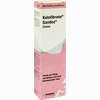 Kelofibrase Sandoz Creme 50 g - ab 0,00 €