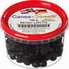 Kelten- Lakritz zuckerfrei Canea 150 g - ab 2,23 €