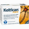 Keltican Forte Kapseln 20 Stück - ab 17,11 €