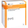 Kendall Amd Schaumverband 10x10cm M.phmb  10 Stück - ab 43,49 €
