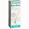 Kera- Tonia Haar- Vitaltropfen  50 ml