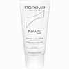 Kerapil Emulsion 75 ml - ab 13,64 €