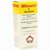 Keratisal 6 Vet Tropfen  20 ml - ab 8,79 €
