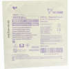Kerlix Amd Superschwamm Medium 15x17cm Schwämme 10 Stück - ab 59,95 €