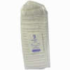 Kerma Augenwatte Bw Zickzack  100 g - ab 4,08 €