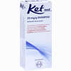 Ket Med 20mg/g Shampoo  60 ml - ab 0,00 €