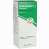 Ketozolin 2% Shampoo  60 ml - ab 5,55 €