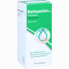 Ketozolin 2% Shampoo  120 ml
