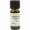 Kiefernnadel 100% ätherisches Öl  10 ml - ab 0,00 €