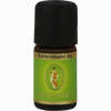 Kiefernnadel Kba Aetherisches Öl 5 ml - ab 5,56 €
