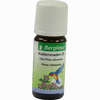 Kiefernnadel- Öl Bergland  10 ml - ab 4,29 €