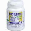 Kieselerde + Biotin Kapseln 60 Stück - ab 5,24 €