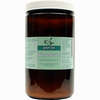 Kieselerde Pulver  200 g - ab 4,72 €